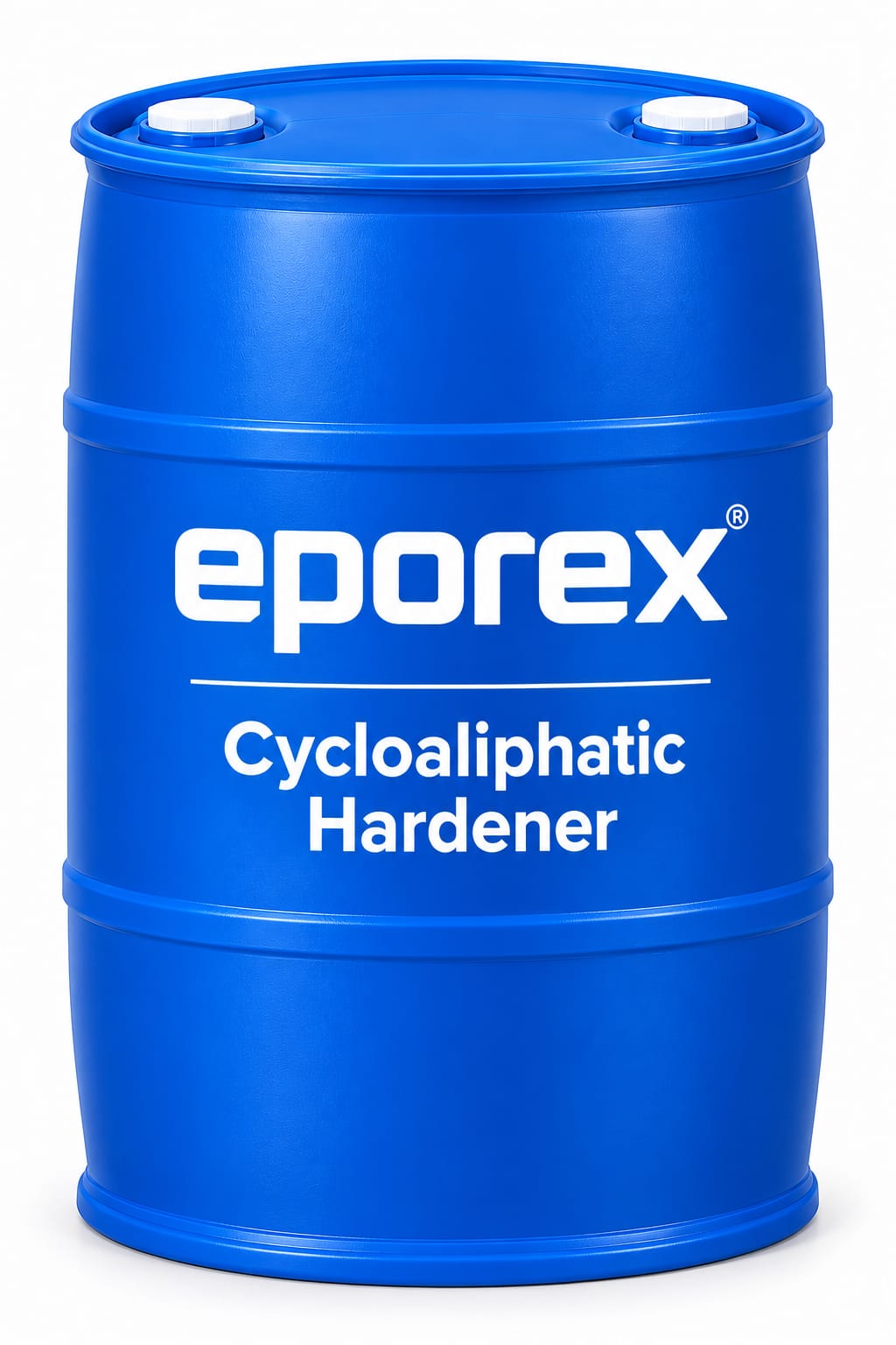 EPOREX industrial chemicals